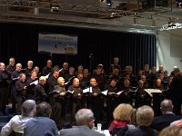 Concert Recht 15.10.2016 474